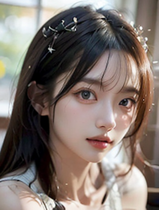 爱情与设计：交织的美学与情感1744074357045